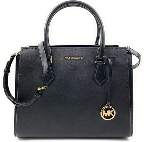 michael kors bags india amazon|Michael Kors India online.